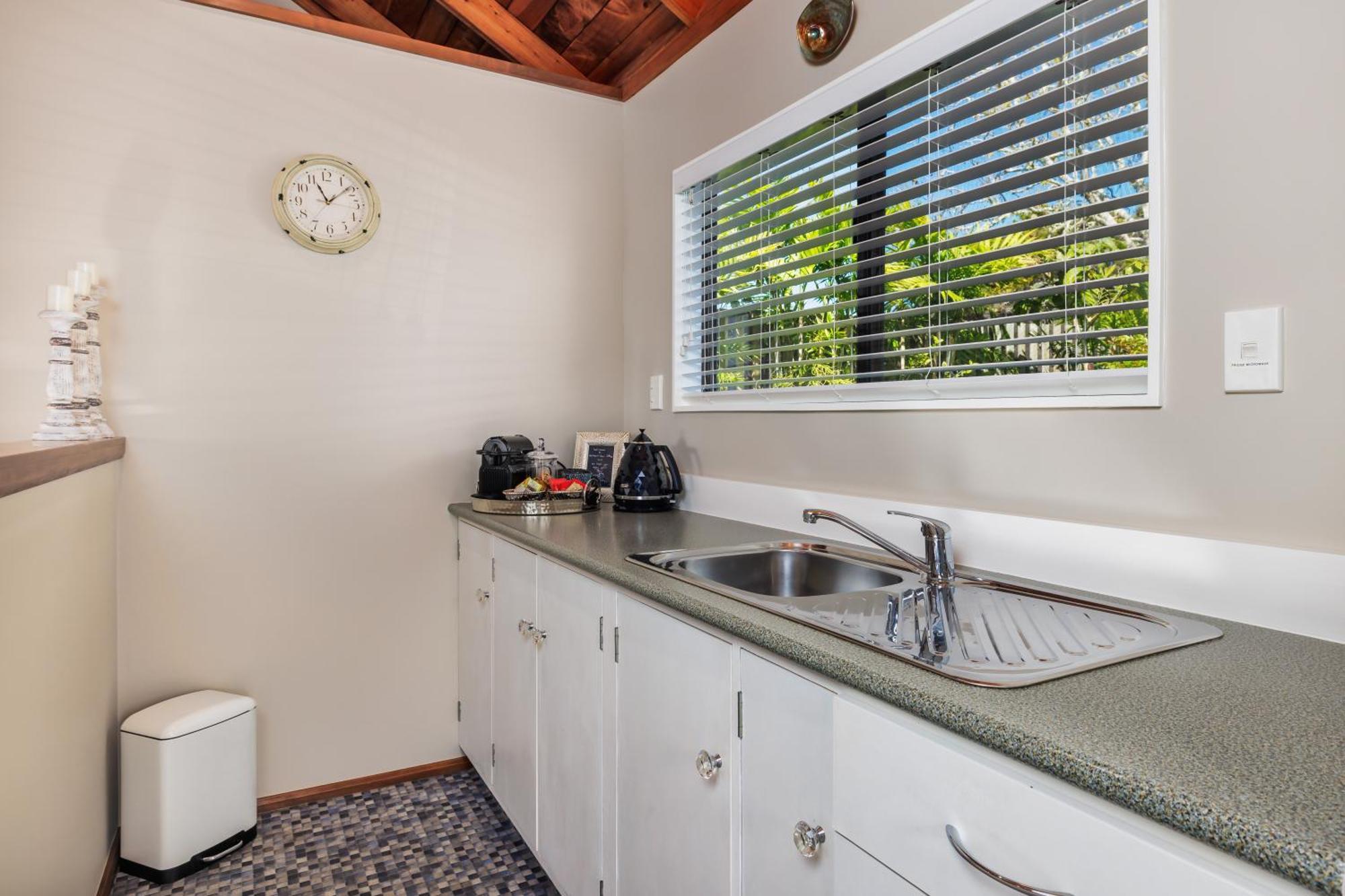 Harbour View Cottage Bay Of Islands Opua المظهر الخارجي الصورة