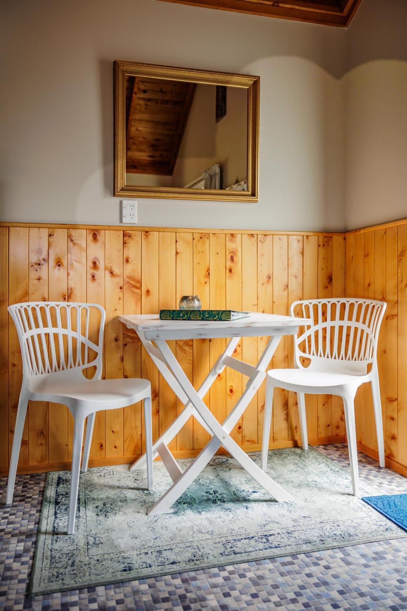 Harbour View Cottage Bay Of Islands Opua المظهر الخارجي الصورة